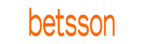 BetsSon Kasyno logo