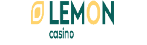 Lemon Kasyno logo