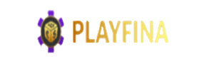 Playfina Kasyno logo