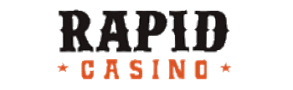 Rapid Kasyno logo