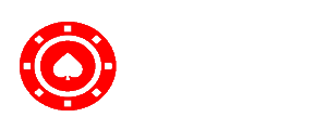kasynoonline247.pl logo