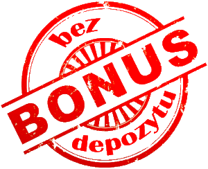 Kody Bonusowe Bez Depozytu w Polsce