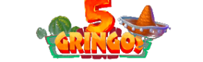 5gringos kasyno logo